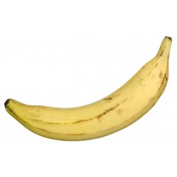 Banane plantain 1kg France