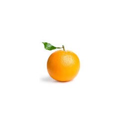 Orange Bio France Corse 1kg